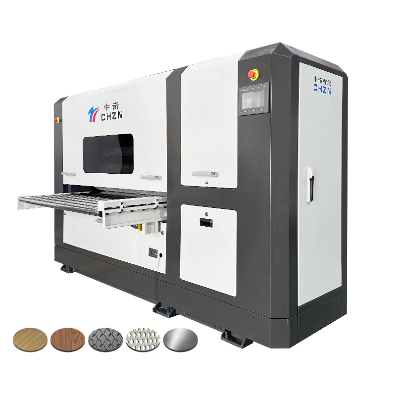 قوة آلات النقش: كشف النقاب عن فوائدها الرائعة