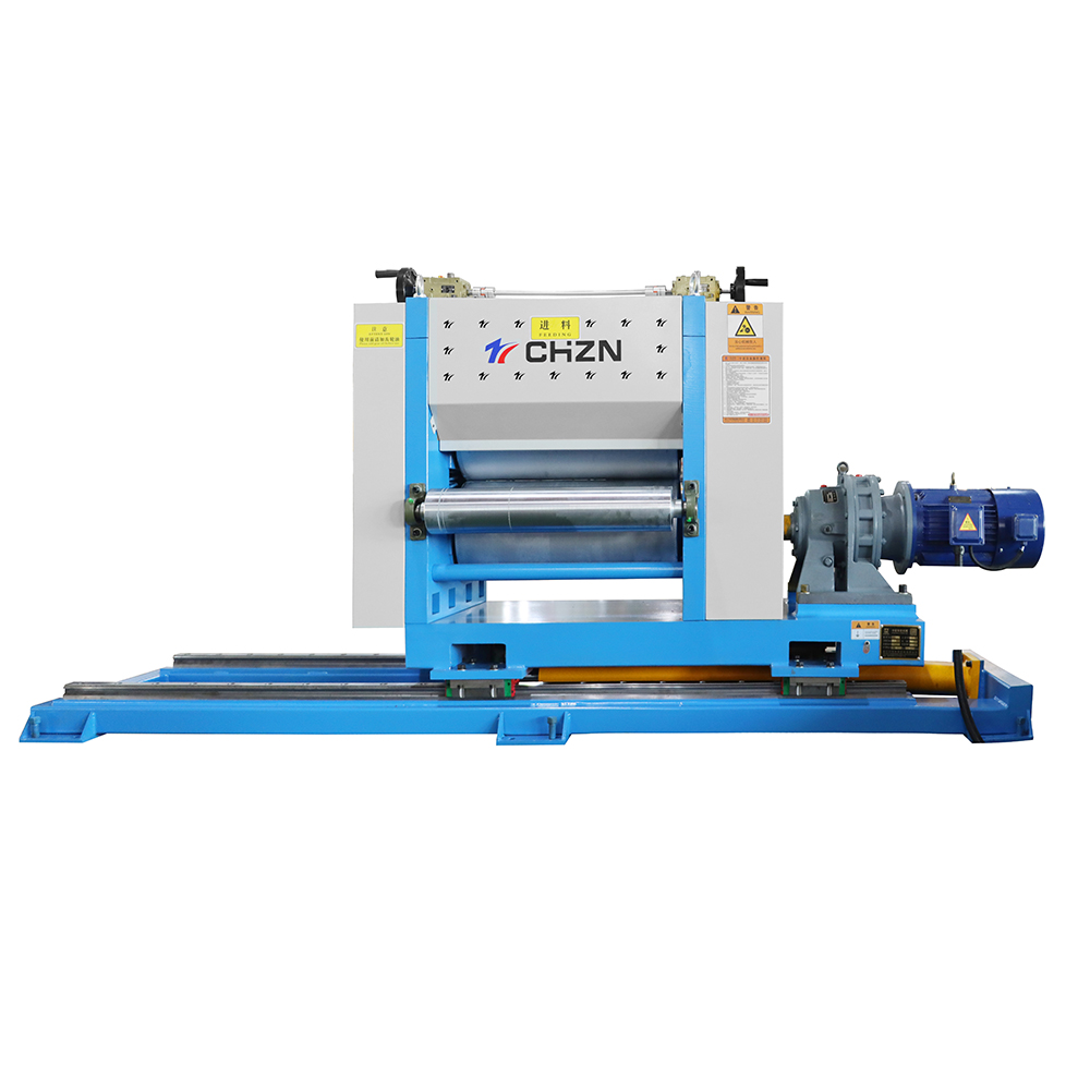 تشزن ماكينة النقش المعدنية من CHZN Mobile Price Machine for Aluminium Stafless Steel Plate