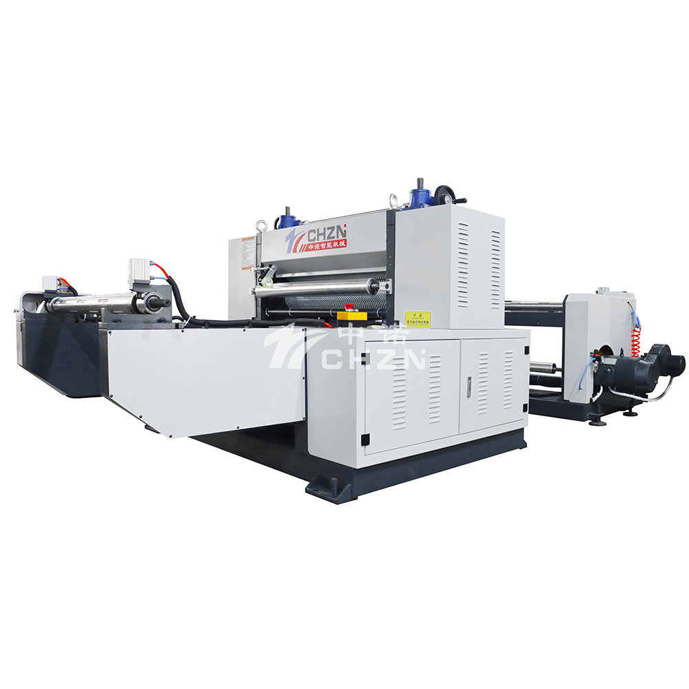  آلة النقش عالية الجودة بواسطة آلات Zhongnuo الذكية