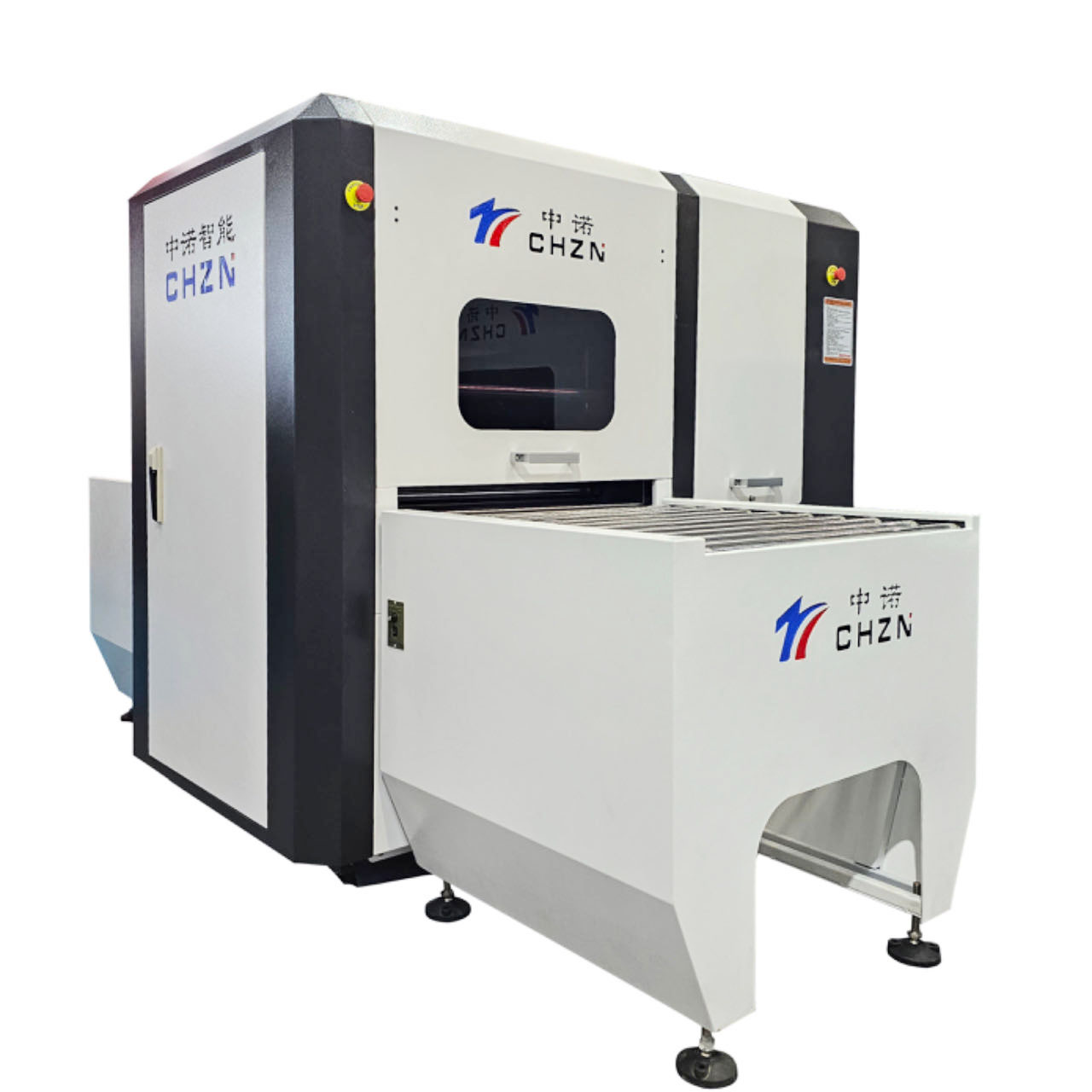 آلة التسوية