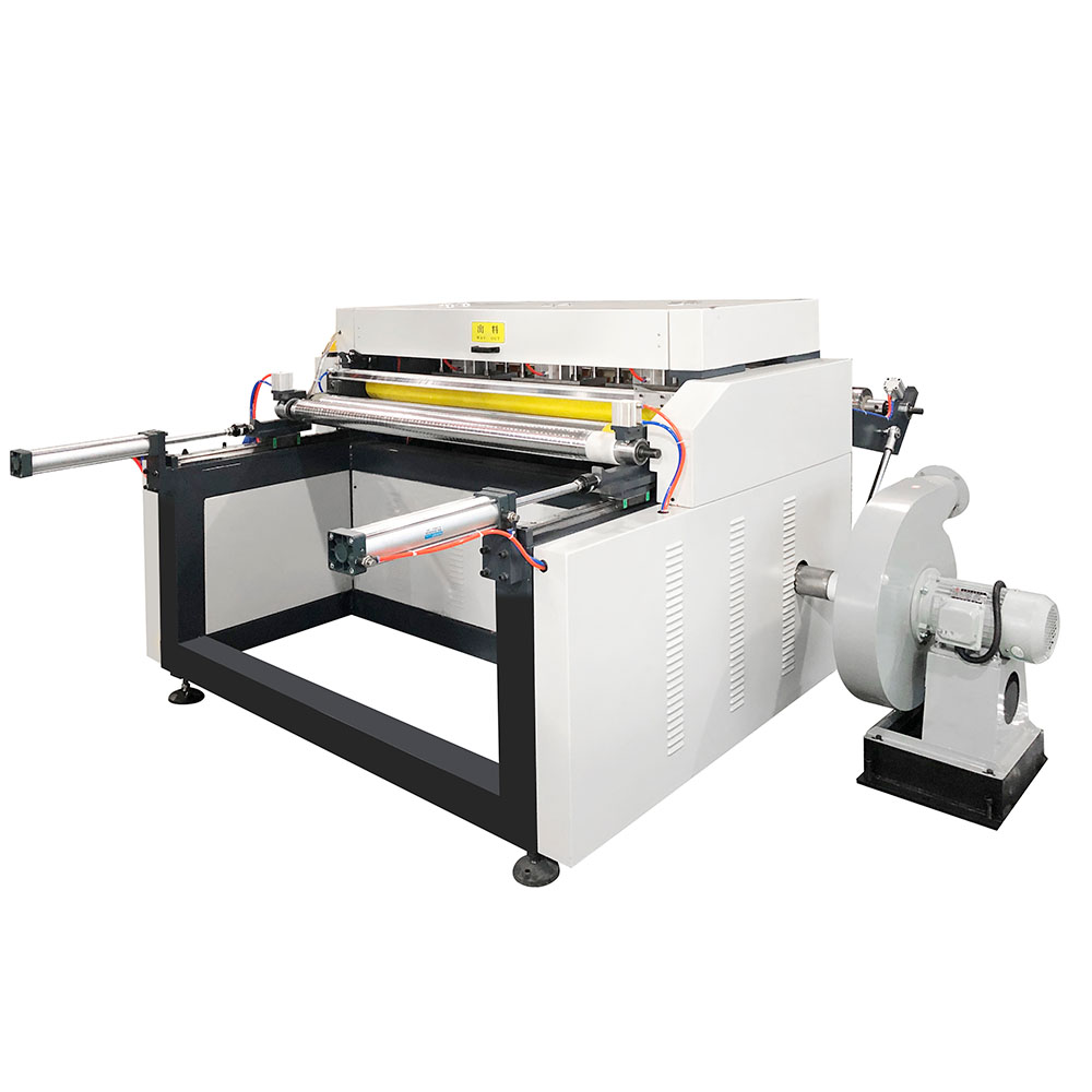 إطلاق العنان للسلطة: مزايا وطلب السوق لآلات اللكم