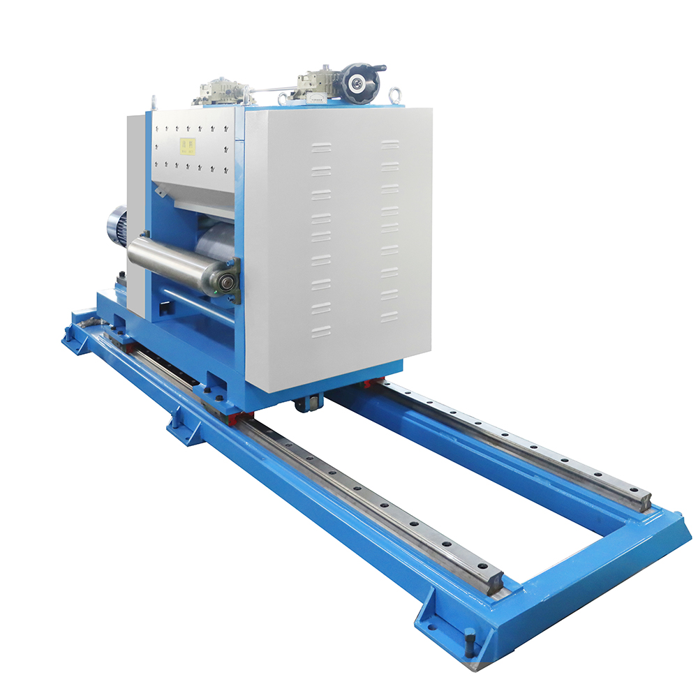 تشزن ماكينة النقش المعدنية من CHZN Mobile Price Machine for Aluminium Stafless Steel Plate