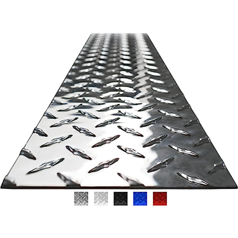 آلية Zhongnuo الذكية: رائدة في تكنولوجيا الآلات والإنتاج