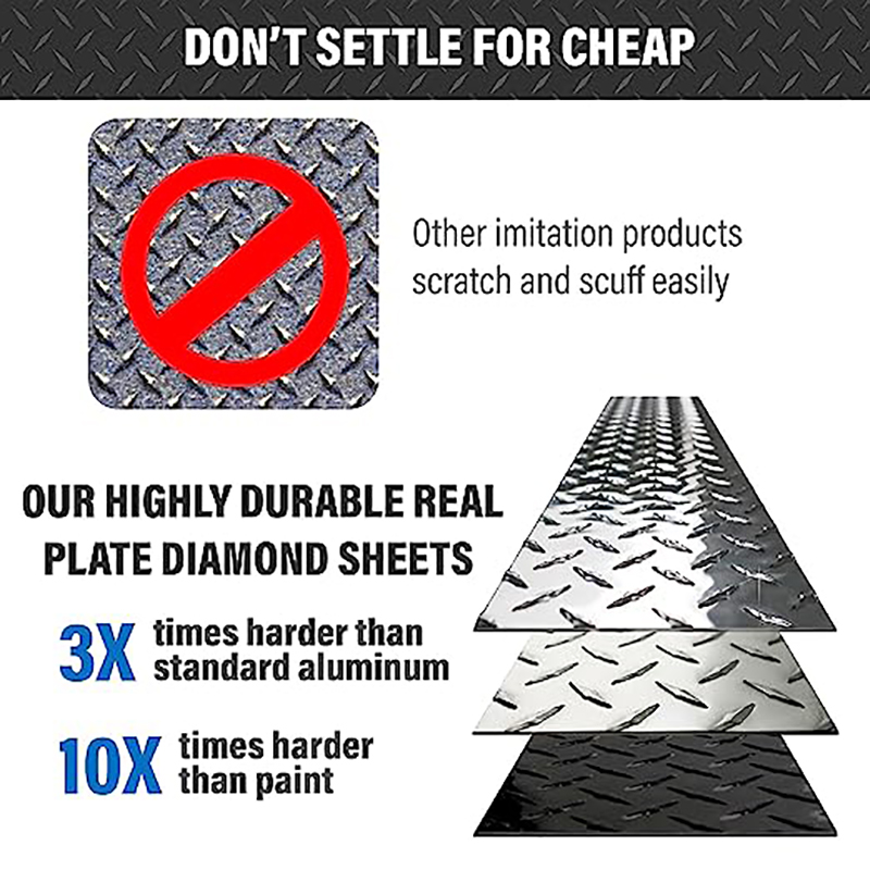  اتجاهات السوق الناشئة في آلات نقش الصفيحة المعدنية