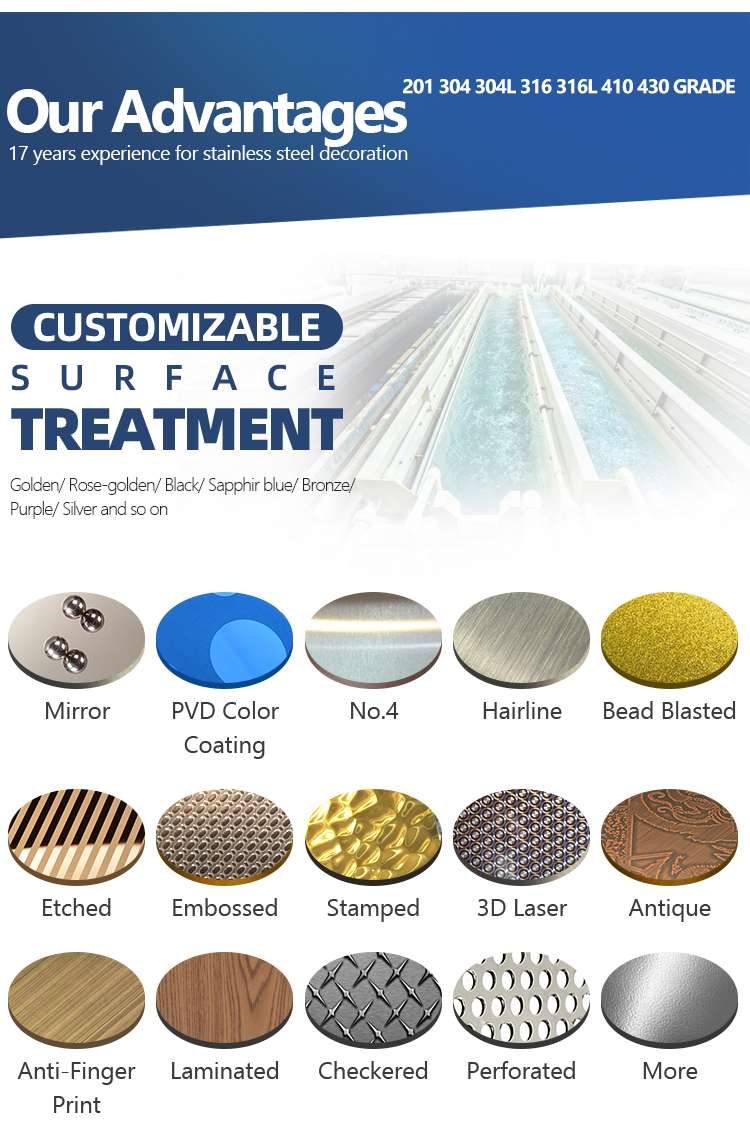 صفيحة المعادن