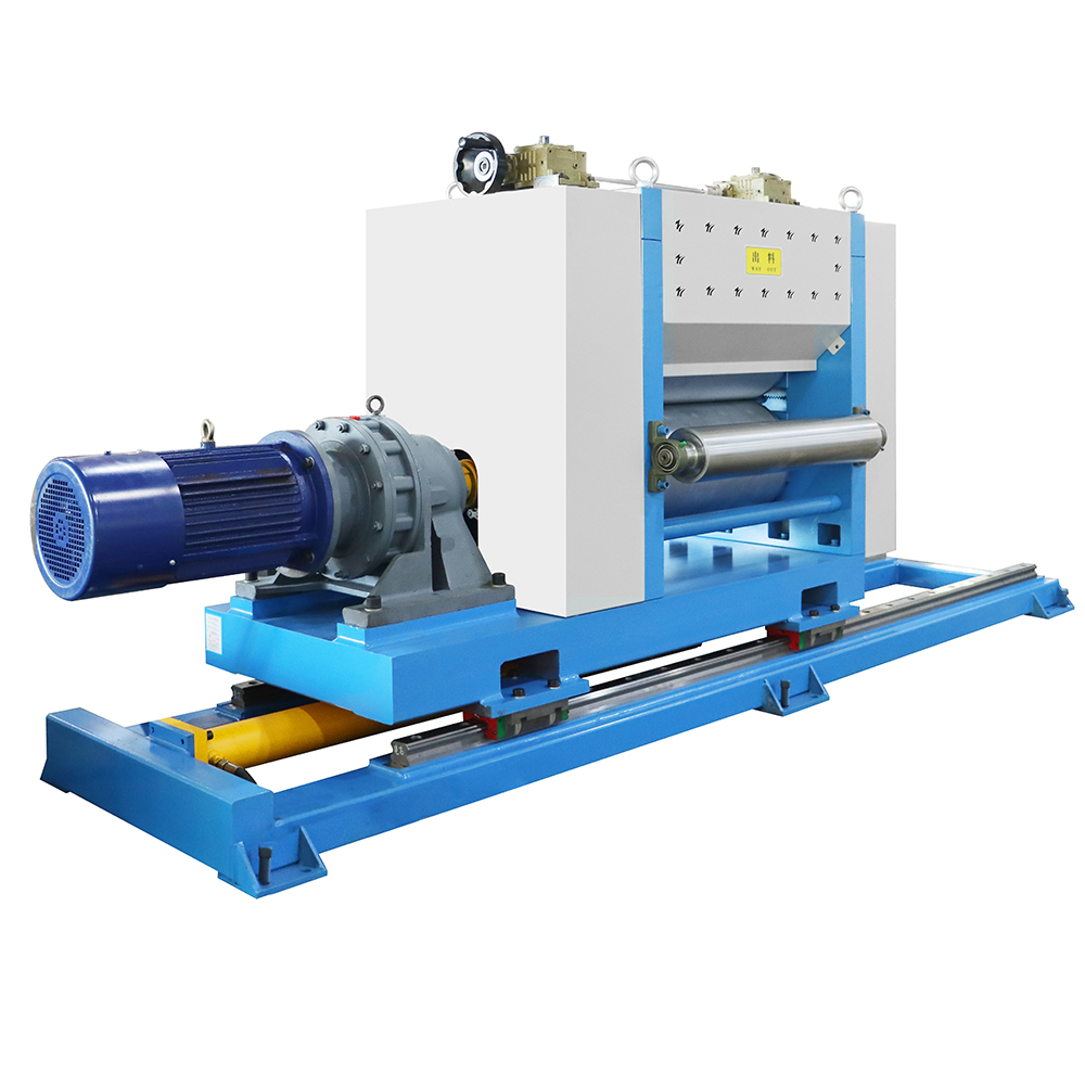 تشزن ماكينة النقش المعدنية من CHZN Mobile Price Machine for Aluminium Stafless Steel Plate