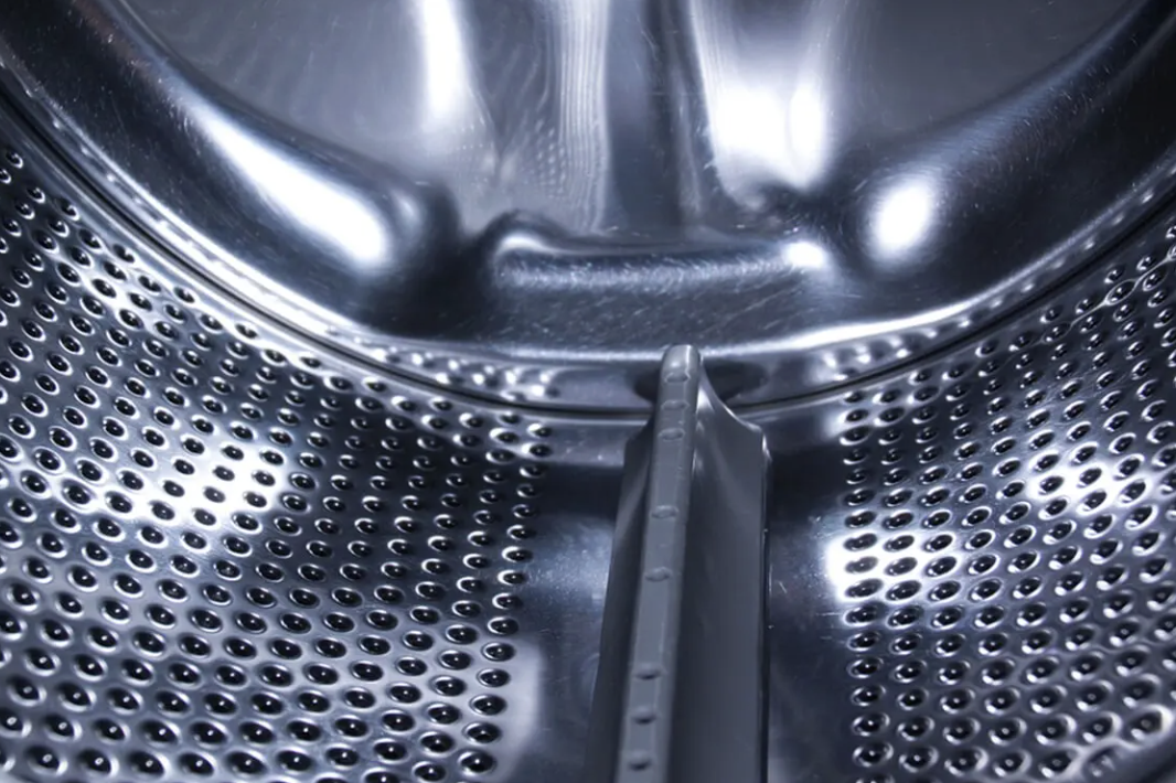 صناعة الأجهزة الكهربائية