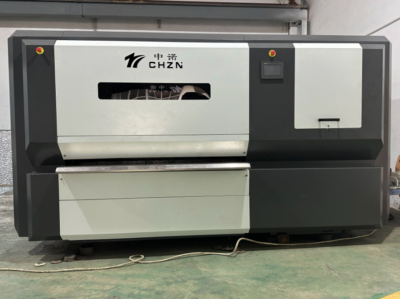 تسوية الصلب: ما هو وكيف يعمل؟