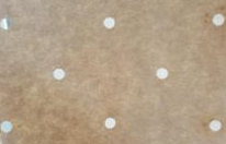 ورق الكرافت