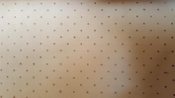 ورق الكرافت