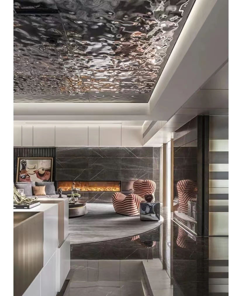 إطلاق العنان لقوة آلات النقش: لماذا تعتبر آلات Zhongnuo هي الخيار الأفضل في الصين