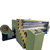 CHZN CNC اللف السلبي Kraft Paper Machine Machine Automatic Automatic Electric Aporting Machine Machine Equipment