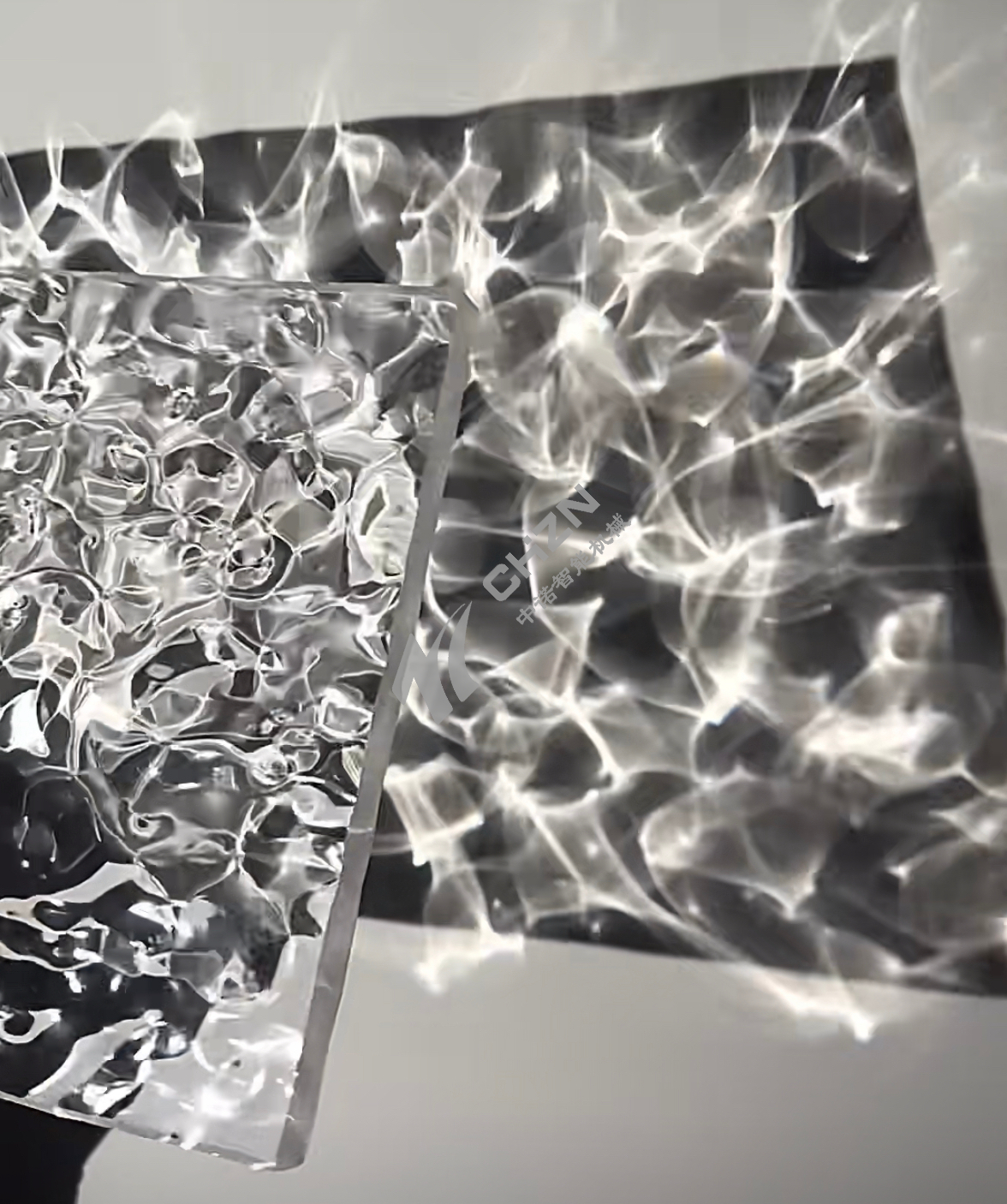 كيفية اختيار الشركة المصنعة لآلة النقش؟