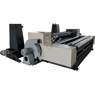 الميزات الرئيسية للبحث عنها عند شراء آلة مثقبة صناعية