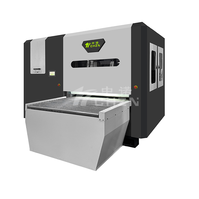 ما هي آلة مستوي؟