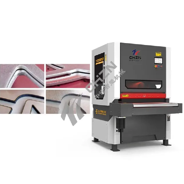 دليل مقابل Deburring المعدني الآلي: أي واحد يناسب سير العمل الخاص بك؟