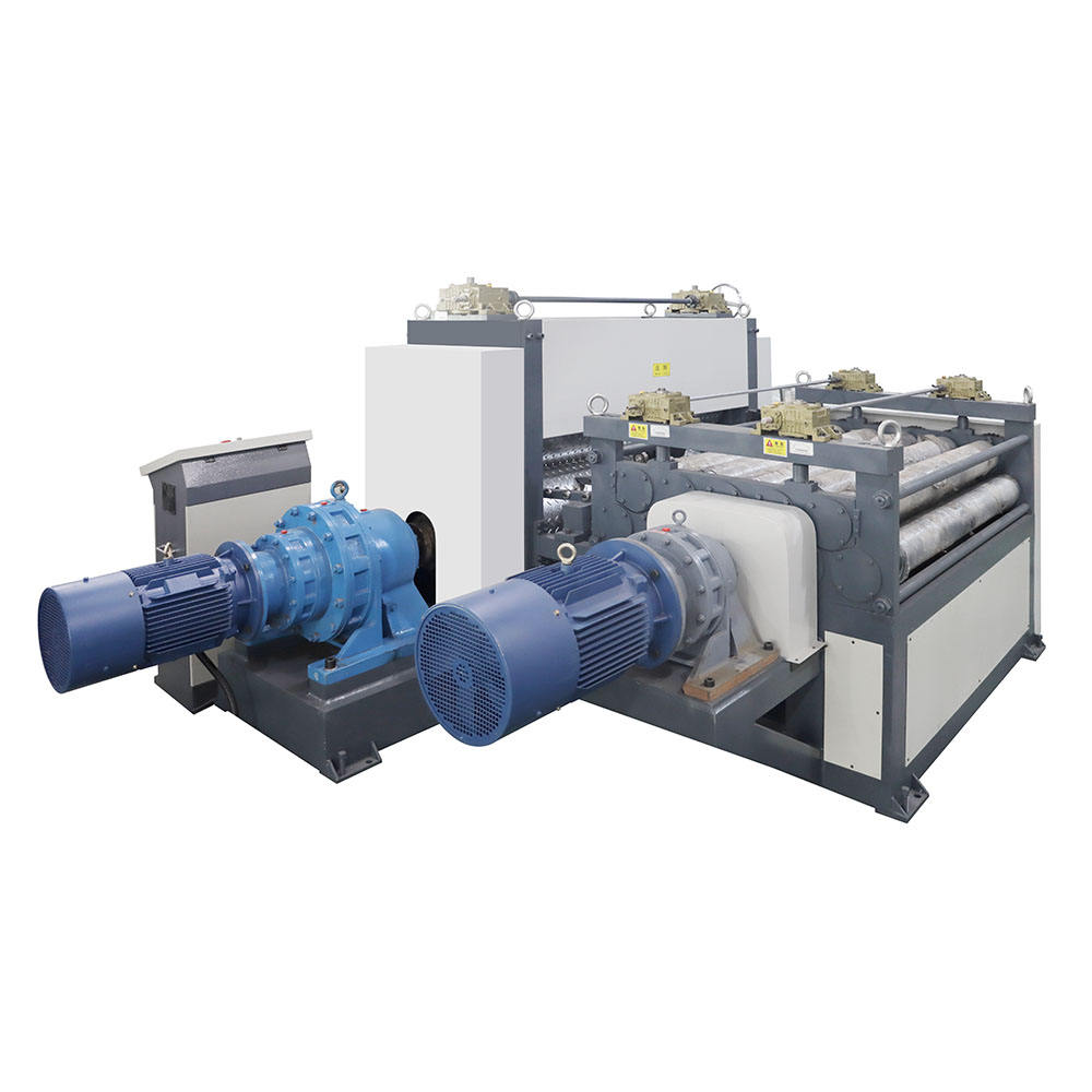 آلة النقش HK-614 (4)