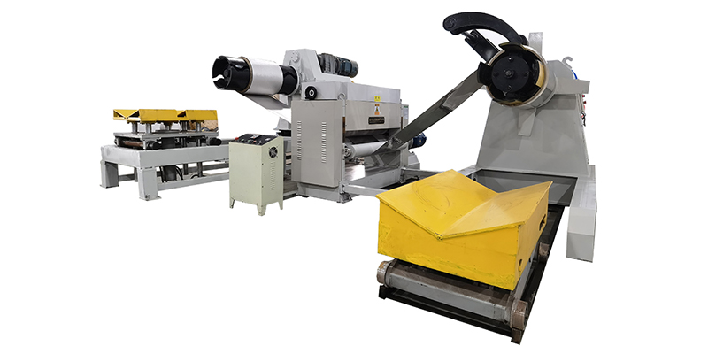 تشجيانغ Zhongnuo الماكينات الذكية المحدودة