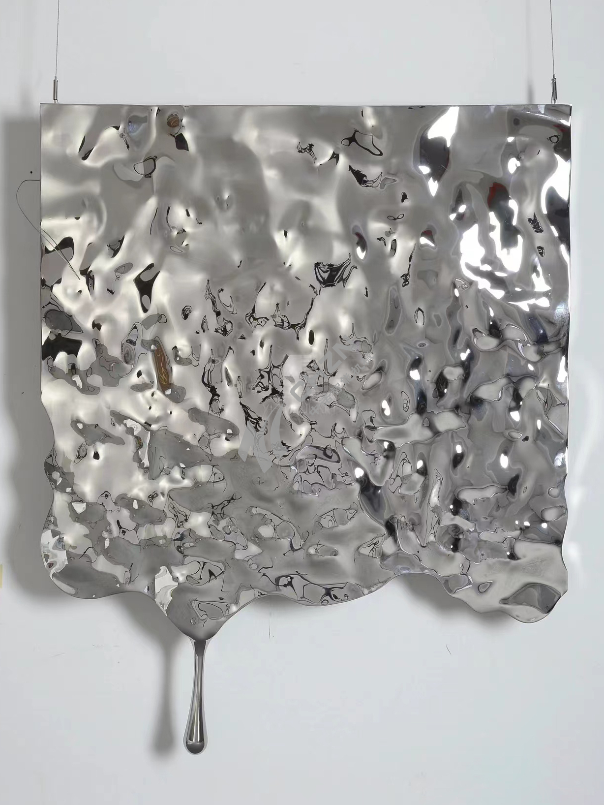 آلات Zhongnuo - اختيارك المهني لآلات النقش