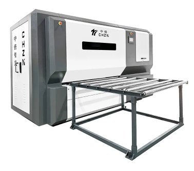 مستويين للتسطيح القابل للتكرار لكل ورقة معدنية ولوحة ثقيلة