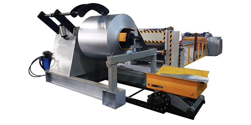 تشجيانغ Zhongnuo الماكينات الذكية المحدودة