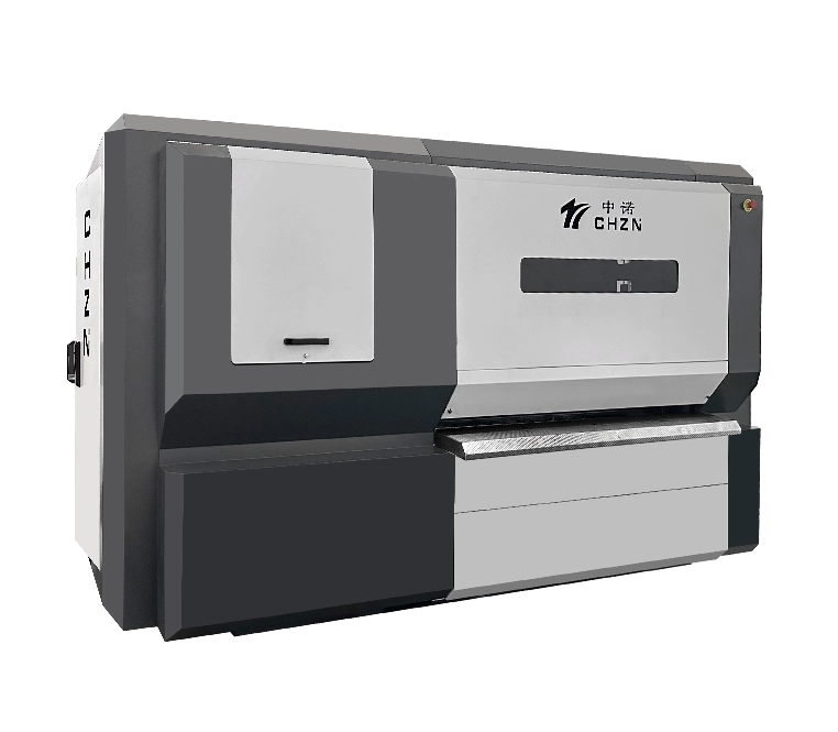 5 عوامل لاختيار مستوي معدني ورقة