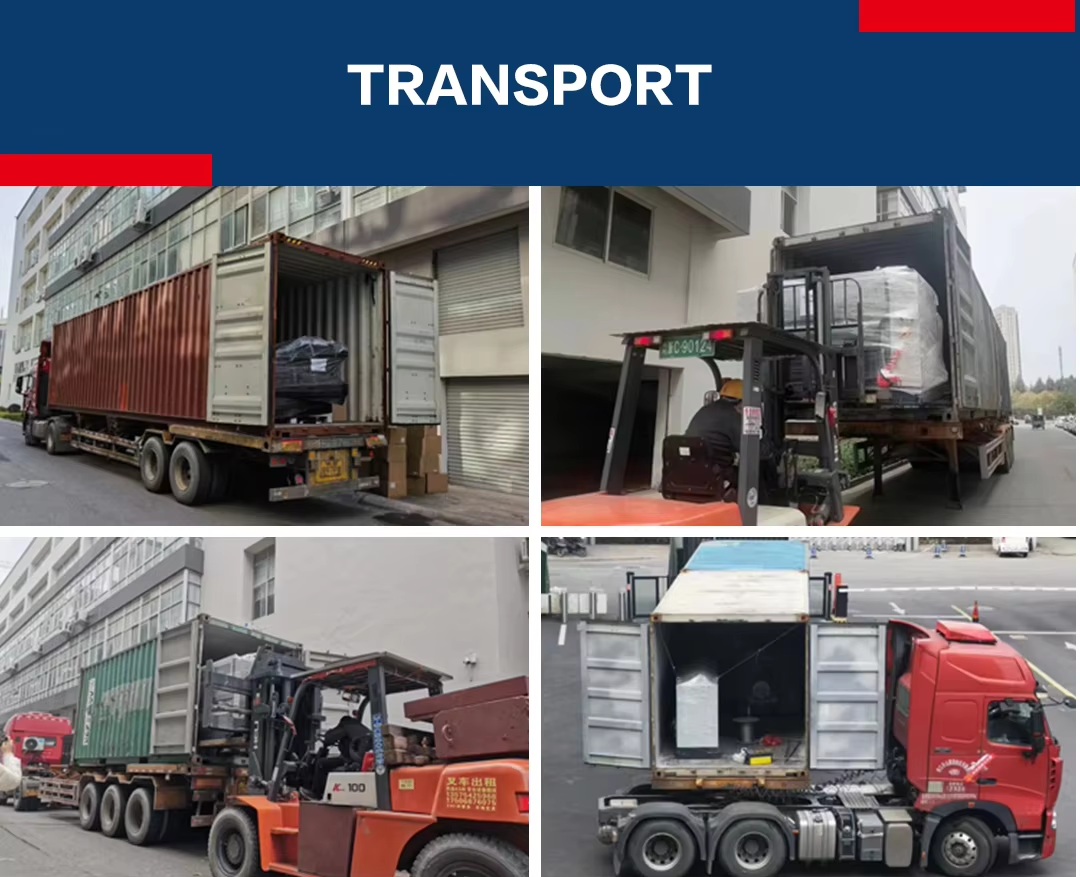 Zhongnuo Company Profile-5