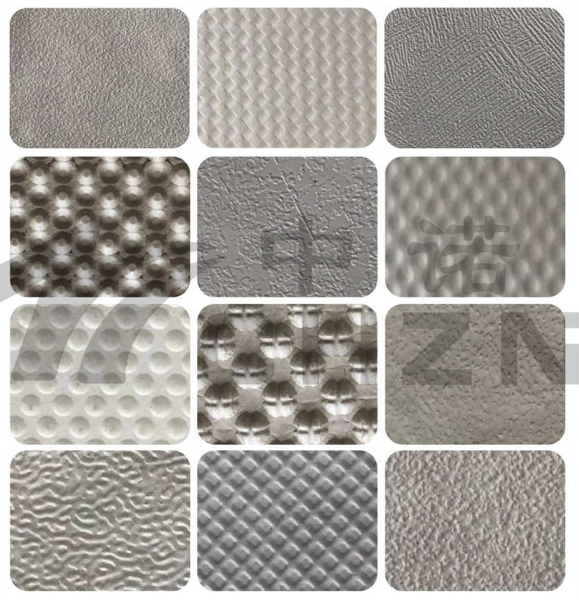 纸压 花纹 主图 3