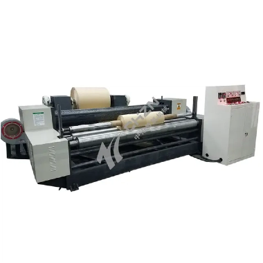 استكشاف تعدد استخدامات آلات النقش في التصنيع الحديث